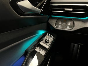 VW ID.5 Pro