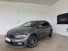 VW Polo GTi DSG