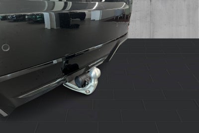 BMW i4 M50 M-Sport xDrive