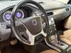 Volvo V70 D3 163 Summum aut. thumbnail