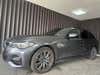 BMW 330e Touring M-Sport aut. thumbnail