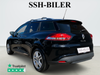 Renault Clio IV TCe 90 Zen Sport Tourer thumbnail