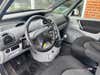 Citroën Xsara Picasso 8V 95 Prestige thumbnail