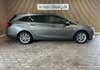 Opel Astra T 110 Edition Sports Tourer thumbnail