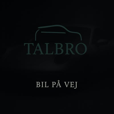 Land Rover Range Rover 3,0 P510e HSE aut. 5d