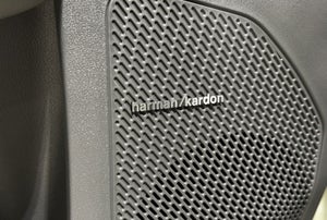 Kia EV3 Long Range Upgrade