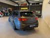 Seat Leon TSi 290 Cupra ST DSG thumbnail
