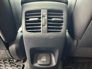 Kia e-Niro Premium