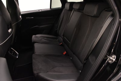 Skoda Enyaq iV Sportline