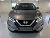 Nissan Qashqai Dig-T 160 Tekna+ DCT thumbnail