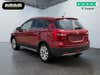 Suzuki S-Cross Boosterjet Active thumbnail