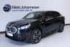 BMW iX2 eDrive20 M-Sport Premium