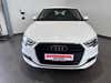 Audi A3 TFSi 116 Sport Sportback thumbnail