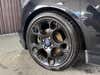 Ford Fiesta SCTi 182 ST1 thumbnail