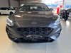 Ford Focus EcoBoost ST-Line thumbnail