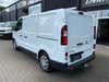 Nissan NV300 dCi 170 L1H1 Comfort DCT thumbnail