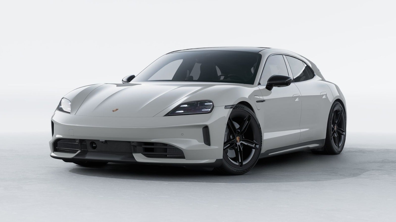 Gallery image 1 of 6