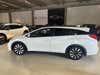 Honda Civic i-DTEC Executive Tourer thumbnail