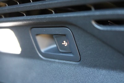 VW ID.5 Pro