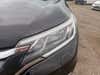 Honda CR-V i-DTEC Elegance aut. 4WD thumbnail