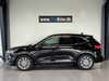 Ford Kuga PHEV Vignale CVT thumbnail