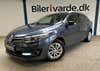 Renault Megane III dCi 110 Limited Edition