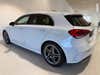 Mercedes A200 AMG Line aut. thumbnail
