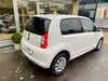 Skoda Citigo 60 Active aut. thumbnail