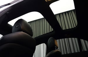 Mercedes E300 e AMG Line aut.