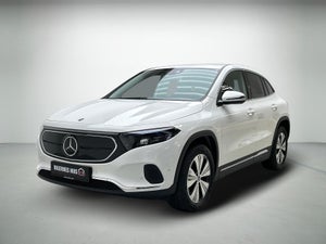 Mercedes EQA250 Progressive