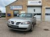 Nissan Almera Ace