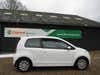 Skoda Citigo 75 Ambition GreenTec