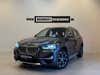BMW X1 sDrive20i Advantage aut.