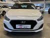 Hyundai i30 T-GDi Life thumbnail