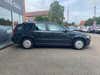 Volvo V50 D thumbnail