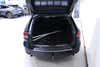 Mazda 6 SkyActiv-D 150 Core Business stc. thumbnail