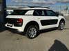 Citroën C4 Cactus PureTech 82 Feel Complet thumbnail