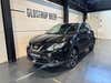 Nissan Qashqai Dig-T 163 Tekna