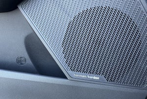 Kia EV5 Long Range Upgrade