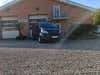 Ford Transit Custom 310 L2 TDCi 125 Trend