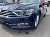 VW Passat TSi 150 Comfortline+ Variant DSG thumbnail