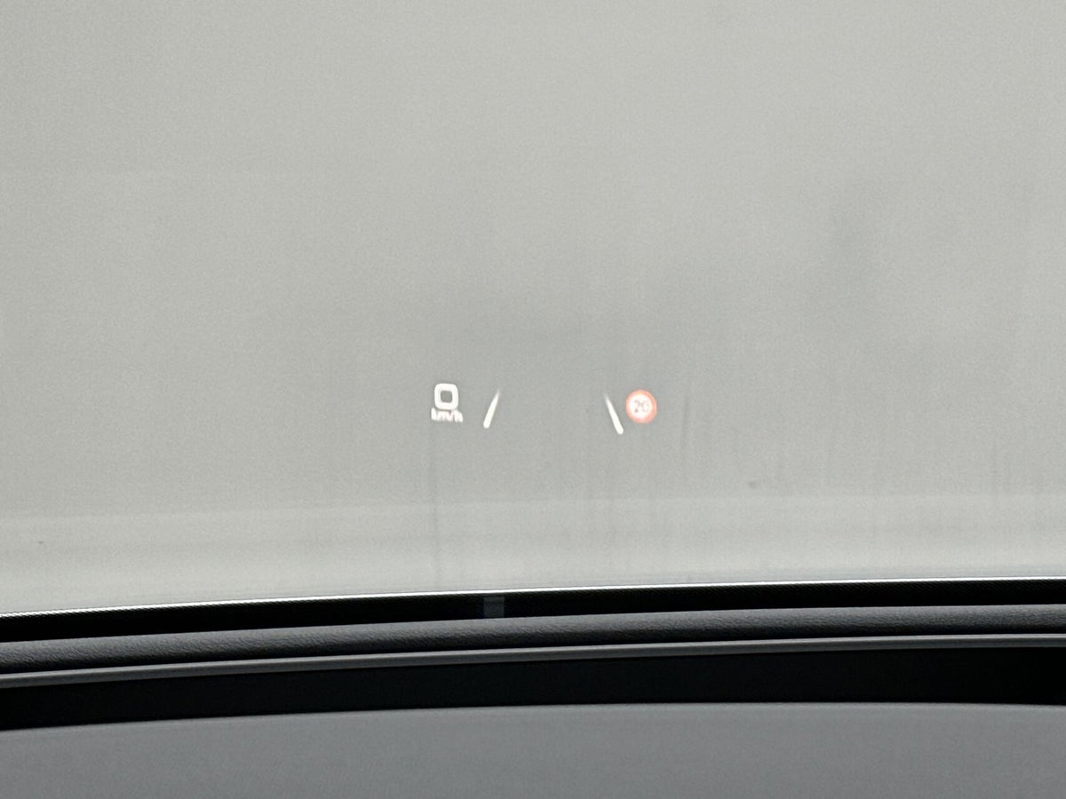 Audi Q4 e-tron Attitude billede 20