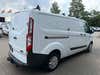 Ford Transit Custom 310L TDCi 130 Ambiente thumbnail
