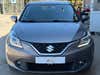 Suzuki Baleno Dualjet Exclusive CVT thumbnail
