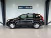 Honda CR-V Executive aut. 4WD thumbnail