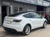 Tesla Model Y Long Range AWD thumbnail
