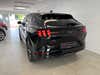 Ford Mustang Mach-E Premium Extended Range AWD thumbnail