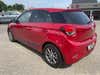 Hyundai i20 Sport thumbnail