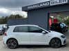 VW Golf VII GTE DSG thumbnail