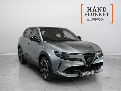 Alfa Romeo Junior  Elettrica Core 5d